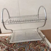 آبچکان رومیزی