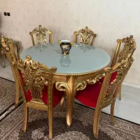 امانت فروشی آذربایجان خریدار لوازم منزل،اداری و...