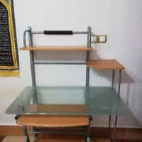 میزکامپیتر