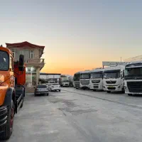 نیازمند آبدارچی و نظافتچی