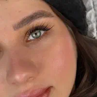 فرصت استثنائی خدمات و اموزش اکستنشن تار ب تار روسی