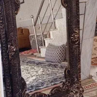 آیینه