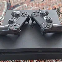 ps4 slim 1TB