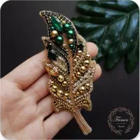 سفارش گیری ست دستگیره ودم کنی و انجام جواهر دوزی