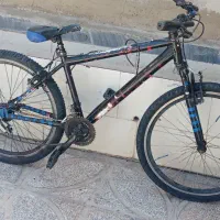 دوچرخه ۲۶