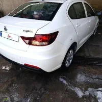 شاهین GLمدل403