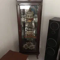 بوفه