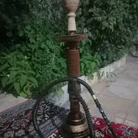 قلیان