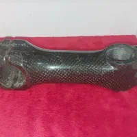 کرپی کربن (دوچرخه جاینت اسکات کی تی ام کیوب مریدا