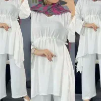 ست تونیک