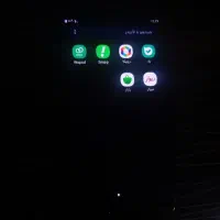 j5 pro 2017|موبایل|کرمانشاه, |دیوار