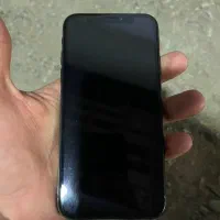 آیفون xs