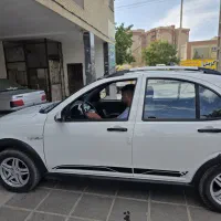 کوییکgxr|خودرو سواری و وانت|بجنورد, |دیوار