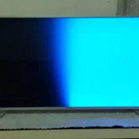تعمیرات تلویزیون سرویس درمحل تعویض بک لایت Ied.lcd|تلویزیون و پروژکتور|تهران, صادقیه|دیوار