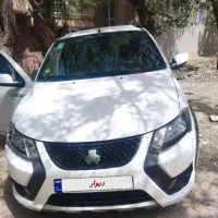 کوییکs
