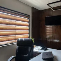 استخدام 11 ادمین فوری برای اپلیکیشن بله