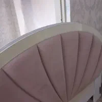 تخت دو نفره