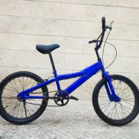 دوچرخه|دوچرخه، اسکیت، اسکوتر|تهران, آزادشهر|دیوار