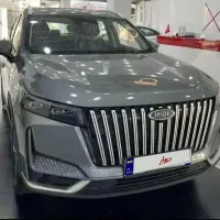MVM X77  الیت|خودرو سواری و وانت|اهواز, کیانپارس |دیوار
