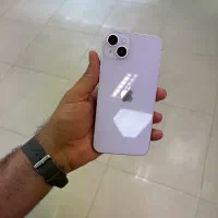 iPhone 14 Plus