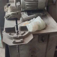 اره سه فاز