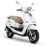 موتور دایچیcr150بنزینی اتومات**1398**