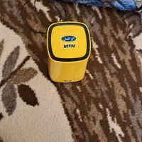 مودم وایمکس مدل EchoLife BM632