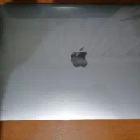 MacBook air m1|رایانه همراه|تهران, بهداشت|دیوار