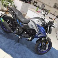 فروش گلکسی na180