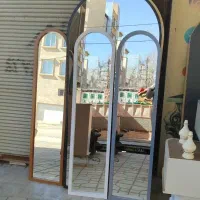 آینه قدی ۶۳