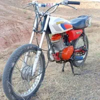 موتور مزایده