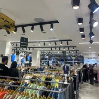 جذب نیروی خدمات اقا برای مجموعه امیر تندیس
