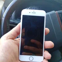 ایفن 6اس|موبایل|بندر گناوه, |دیوار