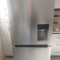 یخچال دوو ۲۸ فوت