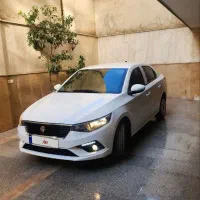 تارا v1 وی ۱ دنده ای سفید