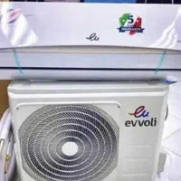 نصب و سرویس اسپیلت