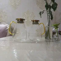 وسایل شخصی