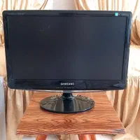 کامپیوتر