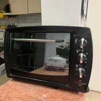 توستر دسینی