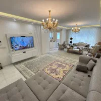 70متر-سنددار-دو-خواب
