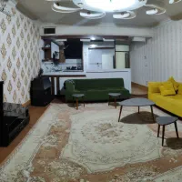 سوئیت اپارتمان سیدی