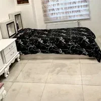 تخت یک نفره