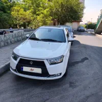 دنا پلاس توربو مدل ۱۴۰۳