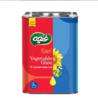 روغن حلب۵کیلویی