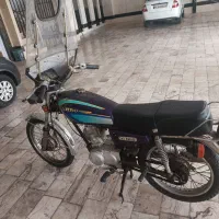 موتور مزایده