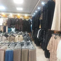 به یک خانم باتجربه جهت فروشندگی ماهانه ۲۰میلیون