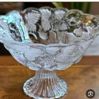 جامیوه سوگا قدیمی