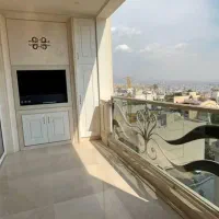 350-متر-با-ویو-ابدی-تهران