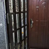 خدمات جوشکاری خمسه