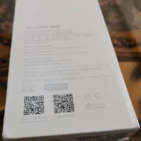 گوشی سامسونگ Galaxy C9 pro|موبایل|تهران, تهران‌نو|دیوار
